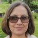 Meryl Watson - Facebook