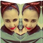 Habtam meseret abebe - @habtammeseret - Instagram