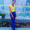 Meseret_abebe21 - @meseret_abebe21 - TikTok