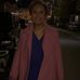 Meseret Abebe - Facebook