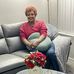 Meseret Abebe - Facebook