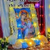 Meseret Abebe - @meseret.abebe81 - TikTok