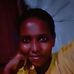 Meseret Abebe - Facebook