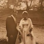 Meseret Abebe - @meseret.abebe.39108297 - Instagram