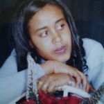 Meseret Abebe - @meseret.abebe.50767 - Instagram