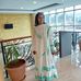 Meseret Abebe - Facebook