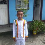 Meseret Abebe - @meseret.abebe.522066 - Instagram