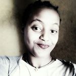 meseret abebe - @meseret.abeb - Instagram