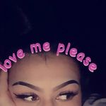 Meseret Abebe - @meseret.abebe.9849912 - Instagram