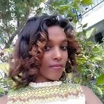 Meseret Abebe - @meseret.abebe.52012 - Instagram