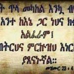 Meseret Abebe - @abebe_meseret - Instagram