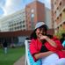 Meseret Abebe - Facebook