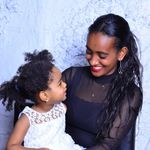 Meseret Abebe - @meseret.abebe.50115161 - Instagram