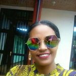 Meseret Abebe - @meseret.abebe.31392410 - Instagram