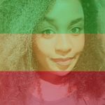 Meseret Abebe - @meseret.abebe.7712826 - Instagram