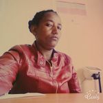 Meseret Abebe - @meseret.abebe.735944 - Instagram