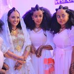 Meseret Abebe - @meseret_abebe - Instagram