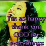 Meseret Abebe - @meseret.abebe.37853 - Instagram