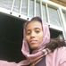 Meseret Abebe - Facebook