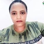 Meseret Abebe - @meseret.abebe.7923030 - Instagram