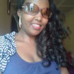 Meseret Abebe - @meseret.abebe.52056 - Instagram