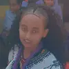 Meseret Abebe - @user97772759182428abebe - TikTok