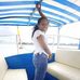 Meseret Abebe - Facebook