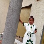 Meseret Abebe - @meseret.abebe.14019338 - Instagram