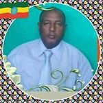 meseret abebe - @mesereta398 - Instagram