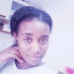 Meseret Abebe - @meseret412 - Instagram