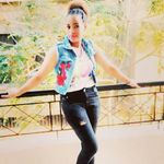 meseret abebe - @meseret428 - Instagram