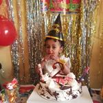 Meseret Abebe - @meseret.abebe.3705 - Instagram