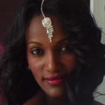Meseret Abebe - @yeaselij - Instagram