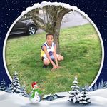 Meseret Abebe - @meseret.abebe.1614 - Instagram