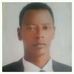 Meseret Abebe - Facebook
