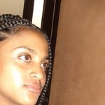 Meseret Abebe - @meseret1582 - Instagram