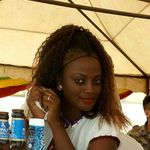 Meseret Abebe - @meseret7090 - Instagram