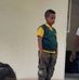 Meseret Abebe - Facebook