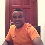 Meseret Abebe - @meseret.abebe.549436 - Instagram