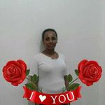 Meseret Abebe - @meseret131 - Instagram