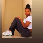 Meseret Abebe - @meseretabebee12 - Instagram