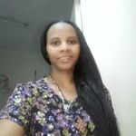 Meseret Abebe - @meseret__abebe - Instagram