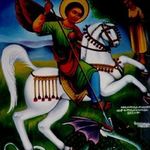 Meseret Abebe - @meseret.abebe.9235 - Instagram