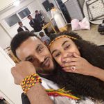 Meseret Abebe - @messiabebe1 - Instagram