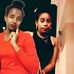 Meseret Abebe - Facebook