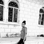 Meseret Abebe - @meseret.abebe.37604 - Instagram