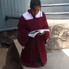 Meseret Abebe - @meseretiabebe - TikTok