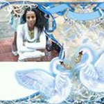 Meseret Abebe Meseret Abebe - @meseretabebemeseretabebe - Instagram