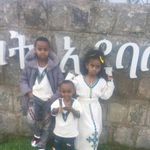 Meseret Tsige Abebe - @meseret.abebe.31 - Instagram