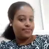 meseretabebe172 - @meseretabebe172 - TikTok